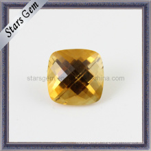 Preços de Fábrica Natrual Gems Citrine